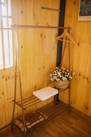 Homestay biệt lập tại Pleiku Villa in Vietnam