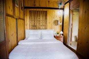 Homestay biệt lập tại Pleiku Villa in Vietnam