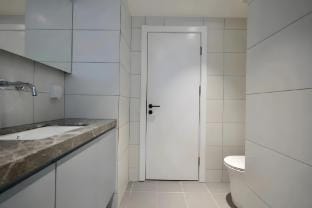 Sunny Abode复兴苑  3-Bedroom near Xintiandi Apartment in Shanghai