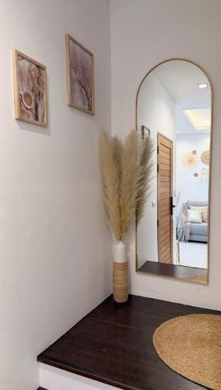 Cozy family townhouse Vacation rental in Chalong