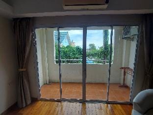 Pattaya Apartments Apartment in Pattaya City