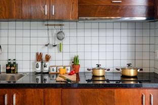 An Bang Seascape by Class6 Vacation rental in Hoi An