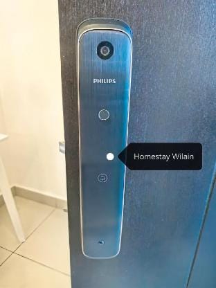 Desaru 4BR, BBQ Pit, PS4 & Muslim-Friendly Stay Vacation rental in Johor