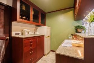 Thonglor 8 Townhouse/6 Bedrooms/BTS/City Center Vacation rental in Bangkok