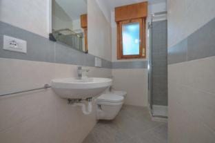 Charming two room apartment suitable for 3-4 guests Apartment in Bibione