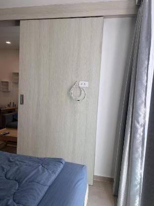 Perfect for holiday condo Apartment in Pattaya City