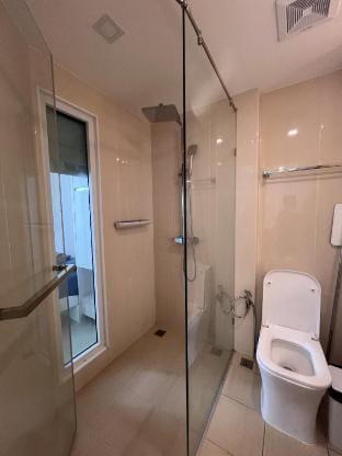 Perfect for holiday condo Apartment in Pattaya City