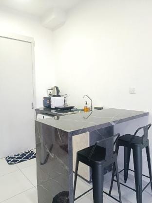 Sky Trees Serviced Apartment Bukit Indah Aeon B22 Vacation rental in Johor Bahru