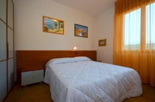 Relaxing two room apartment with AC by Beahost Rentals Apartment in Bibione
