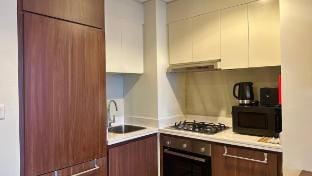 Stylish 2BR Apartment in DAMAC Vera, Business Bay Apartment in Dubai