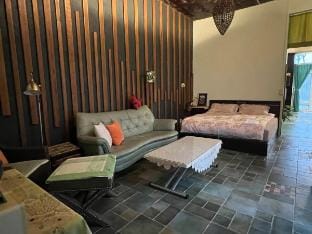 Maison d'Amour Vacation rental in Taiwan, Province of China