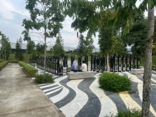 The White House Nilai Impian [Muslim Homestay] Vacation rental in Negeri Sembilan, Malaysia