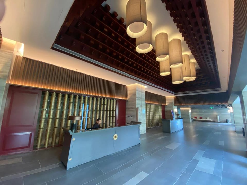 Mandala Sora Retreat Apartment in Phan Thiet