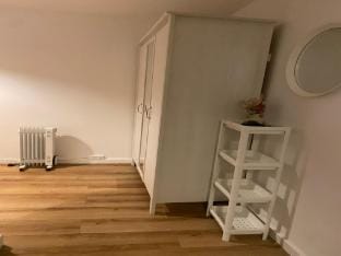 Luxurious Home Tottenham Court Road CharingCross  Leicester Square Apartment in City of Westminster