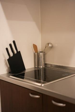 train to USJ, max 8, 2 toilets Vacation rental in Osaka