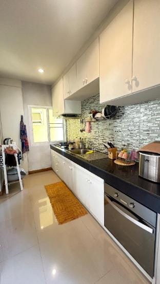 Amphawan Vacation rental in Thailand