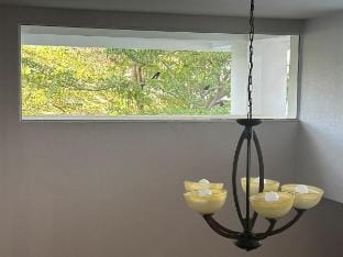 Amphawan Vacation rental in Thailand