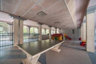 Spacious apartment for 8 people in Residenza delle Terme by Beahost Rentals Apartment in Bibione