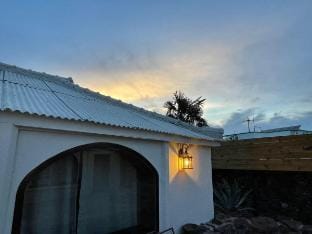 Aewolmooa-Stone Wall Olle Trail-Seaside Village Vacation rental in South Korea