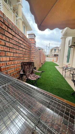 VILLA DI Ayer Keroh Homestay (MUSLIM OWNER) Villa in Malaysia
