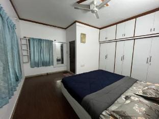 Kj service apartments Vacation rental in Coimbatore