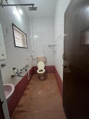 Kj service apartments Vacation rental in Coimbatore