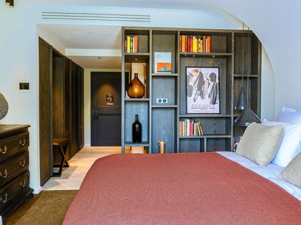 L'Isle de Leos Hotel & Spa MGallery (June 2025) Hotel in L'Isle-sur-la-Sorgue