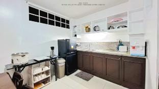 Burnham XOXO |Primehook's Vacation rental in Baguio