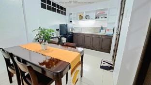 Burnham XOXO |Primehook's Vacation rental in Baguio