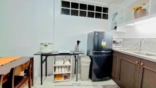 Burnham XOXO |Primehook's Vacation rental in Baguio