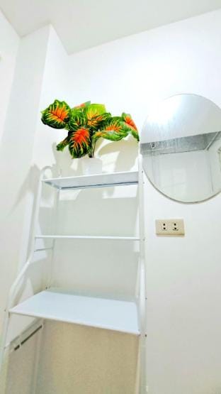 A Trip to Burnham by Primehook Homestay Vacation rental in Baguio