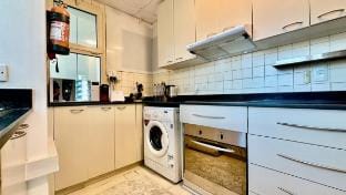 Luxury 2 BR Marina View Condo with Free Yacht Ride Apartment in Dubai