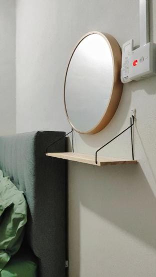 ZIYA Homestay Vacation rental in Besut