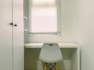Cozy 2BR at Royal Olive Residence By Travelio Apartment in South Jakarta City