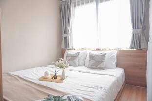 Comfy Studio Room LRT City Jatibening By Travelio Apartment in Jakarta