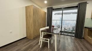 D'CAPITALE  STUDIO Convenient Service Apartment Apartment in Laos