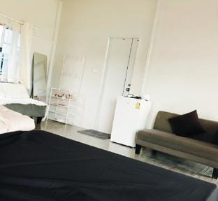 ชมนากฤษณา Vacation rental in Laos