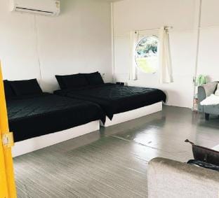 ชมนากฤษณา Vacation rental in Laos
