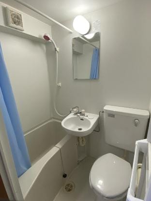 ARASHIYAMA LongStay Apartment Rental Apartment in Kyoto