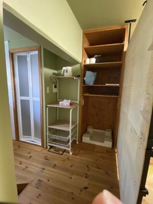 ARASHIYAMA LongStay Apartment Rental Apartment in Kyoto