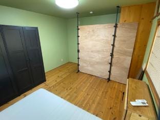 ARASHIYAMA LongStay Apartment Rental Apartment in Kyoto