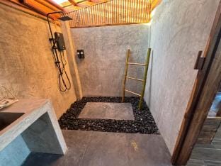 Baan manna บ้านม่านนา Villa in Laos
