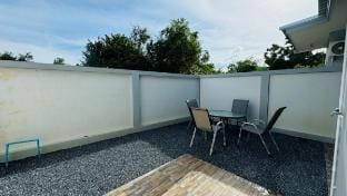 Vela House Songkhla Vacation rental in Thailand