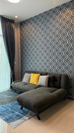 Vela House Songkhla Vacation rental in Thailand