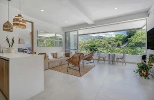 Apt 5 stars AC+pool+wifi, @SantaFedeAntioquia Apartment in Santa Fe de Antioquia