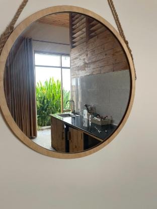 Hồ Tràm retreat Vacation rental in Bình Thuận Province