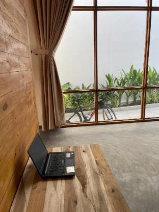 Hồ Tràm retreat Vacation rental in Bình Thuận Province