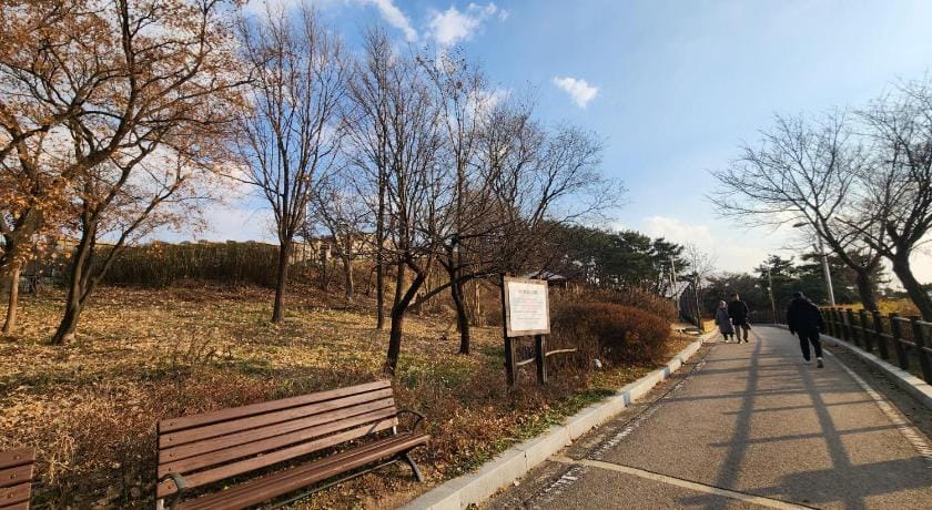 Hyehwa/Family/Netflix/Jongno/Dongdaemun/Myeongdong Apartment in Seoul