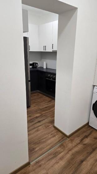 Cozy Ivanec Apartment in the Heart of the City Apartment in Croatia