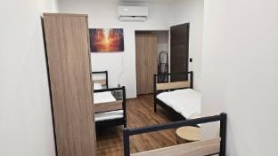 Cozy Ivanec Apartment in the Heart of the City Apartment in Croatia